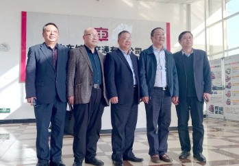 Ї(gu)F(tun)(jng)hί(sh)ӛ?ho)|һWR܇F(tun)^