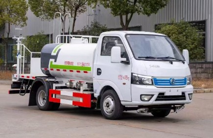 |L(fng)AԴ3ˮ܇(ch),CSC5040GPSEHBEVͼ늄(dng)G܇(ch)