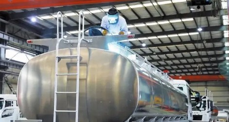 ơ܇80Һ͵؅^(q)