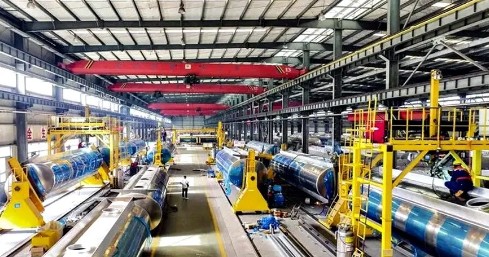 ơ܇80Һ͵؅^(q)