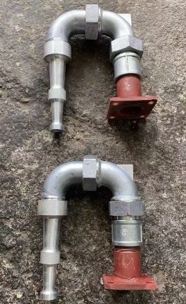 ������ˮ܇���