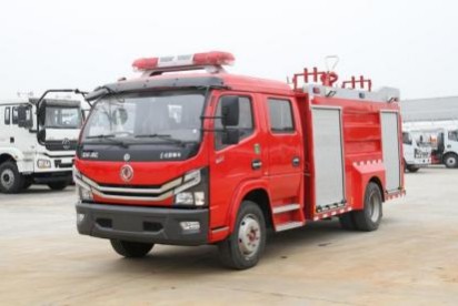 |L(fng)5ˮ܇_CSC5110GXFSG50/E6ˮ܇