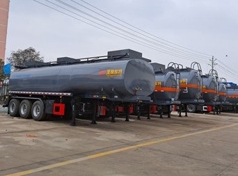 ؛rܰʽ܇,\DTA9403GGYͰ칩Һ܇,DTA9401GGS͹ˮ܇