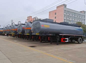 ؛rܰʽ܇,\DTA9403GGYͰ칩Һ܇,DTA9401GGS͹ˮ܇