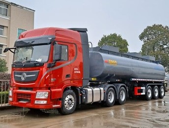 ؛rܰʽ܇,\DTA9403GGYͰ칩Һ܇,DTA9401GGS͹ˮ܇