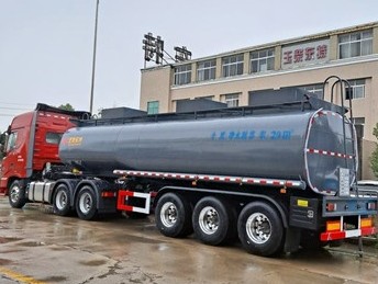 ؛rܰʽ܇,\DTA9403GGYͰ칩Һ܇,DTA9401GGS͹ˮ܇