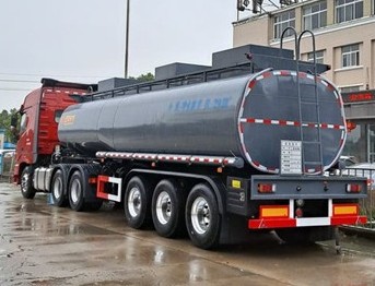 ؛rܰʽ܇,\DTA9403GGYͰ칩Һ܇,DTA9401GGS͹ˮ܇