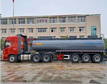 ؛rܰʽ܇,\DTA9403GGYͰ칩Һ܇,DTA9401GGS͹ˮ܇