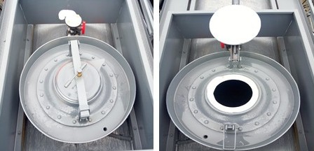 ؛rܰʽ܇,\DTA9403GGYͰ칩Һ܇,DTA9401GGS͹ˮ܇