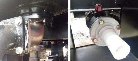 ؛rܰʽ܇,\DTA9403GGYͰ칩Һ܇,DTA9401GGS͹ˮ܇