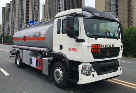 TXΘ10͹܇(ch)_CSC5187GJYZ6ͼ܇(ch)