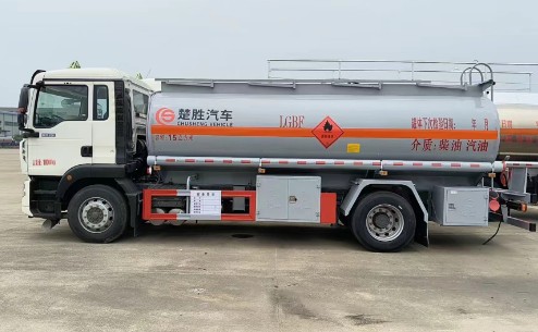 TXΘ10͹܇(ch)_CSC5187GJYZ6ͼ܇(ch)