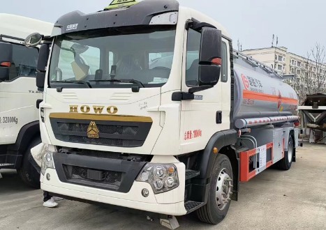 TXΘ10͹܇(ch)_CSC5187GJYZ6ͼ܇(ch)