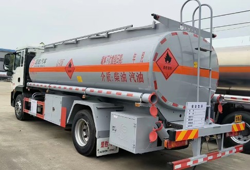 TXΘ10͹܇(ch)_CSC5187GJYZ6ͼ܇(ch)