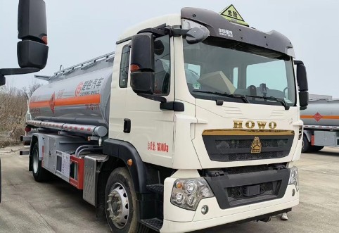 TXΘ10͹܇(ch)_CSC5187GJYZ6ͼ܇(ch)