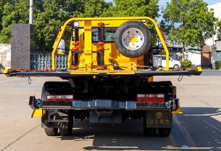 �c��{����ʮ�����܇_SCS5046TQZQL6������܇ 