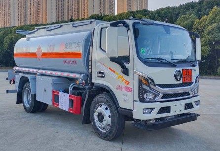 r(sh)ES5܇_CSC5124GJYB6ͼ܇