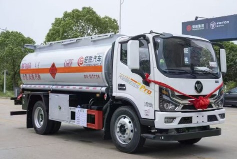 10r(sh)ES5܇_8r(sh)܇