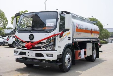 10r(sh)ES5܇_8r(sh)܇