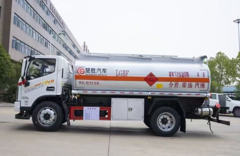 10r(sh)ES5܇_8r(sh)܇