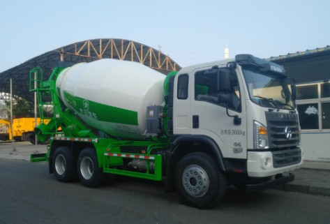 �������\(y��n)G6���݆����܇_8������������܇