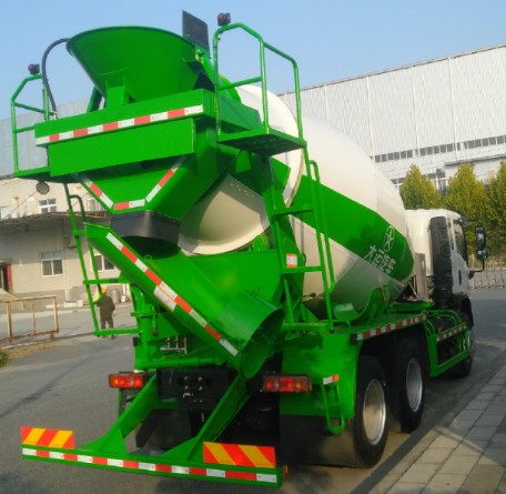 �������\(y��n)G6���݆����܇_8������������܇