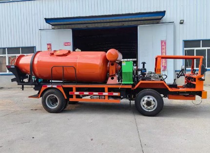 �Ĳ���2.5������܇����Һ������