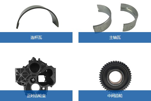 �H��l(f��)�әC(j��)�����ȫ_�H��l(f��)�әC(j��)����r���_�H��l(f��)�әC(j��)������l(f��)