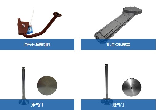 �H��l(f��)�әC(j��)�����ȫ_�H��l(f��)�әC(j��)����r���_�H��l(f��)�әC(j��)������l(f��)