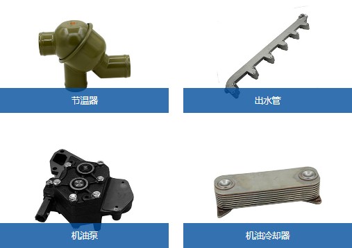 �H��l(f��)�әC(j��)�����ȫ_�H��l(f��)�әC(j��)����r���_�H��l(f��)�әC(j��)������l(f��)