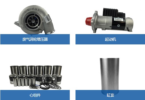 �H��l(f��)�әC(j��)�����ȫ_�H��l(f��)�әC(j��)����r���_�H��l(f��)�әC(j��)������l(f��)