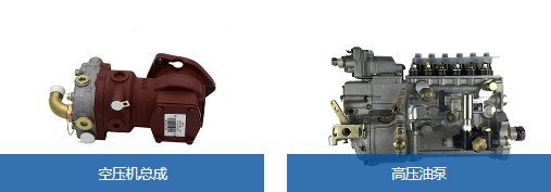 �H��l(f��)�әC(j��)�����ȫ_�H��l(f��)�әC(j��)����r���_�H��l(f��)�әC(j��)������l(f��)