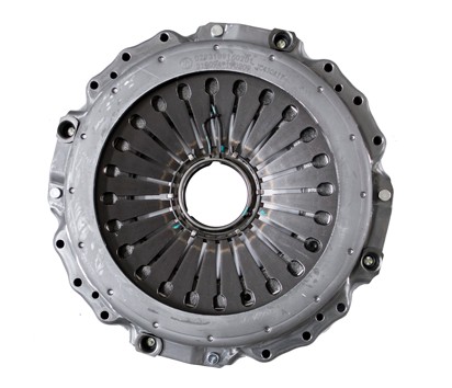 �D(zhu��n)��ÈDƬ