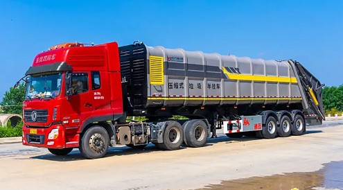 P47s܇,ͨ~LTM9400ZYS͉sʽ܇