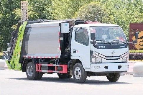 sʽ܇DƬ܇Щs܇rX