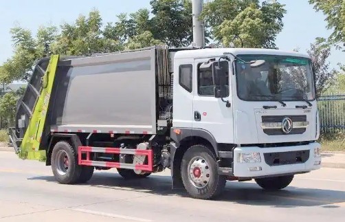 sʽ܇DƬ܇Щs܇rX