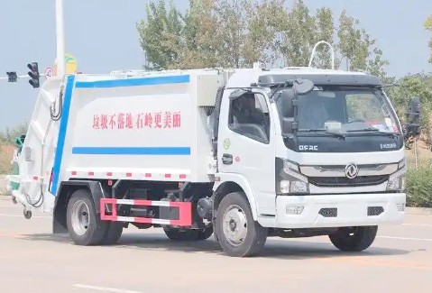 s܇Xһ_(ti)_С͉s܇r(ji)