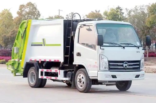 {(ln)Ɖs܇_{(ln)Ɖs܇_|L(fng);{(ln)Ɖs܇