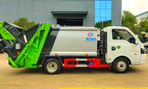 |L(fng);4.5{(ln)Ɖs܇