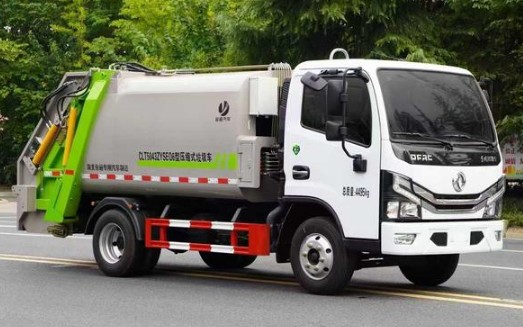 |L(fng)s܇_6.5{(ln)Ɖs܇