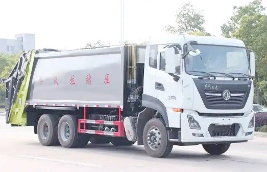 sʽ܇cB(yng)Ԕ(x)ָ_s܇