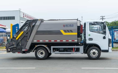 |L(fng)6.5{(ln)Ɖs܇_{(ln)Ɖs܇S