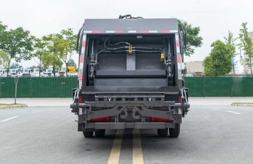 |L(fng)6.5{(ln)Ɖs܇_{(ln)Ɖs܇S