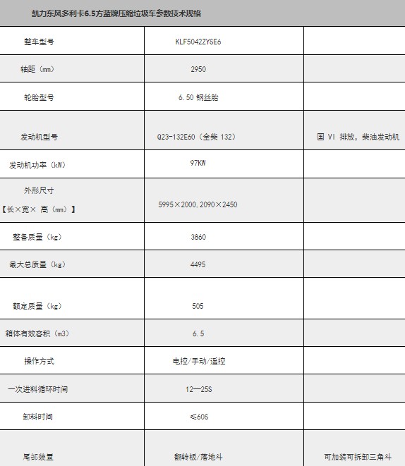 |L(fng)6.5{(ln)Ɖs܇_{(ln)Ɖs܇S