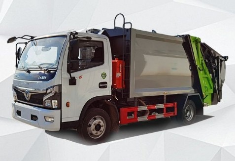 |L(fng)8s܇_8s܇a(chn)S