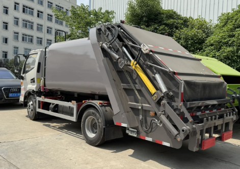 E7.5s܇_7.5s܇a(chn)S