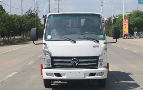 PR(gu)4sʽ܇(ch)_s܇(ch)a(chn)S