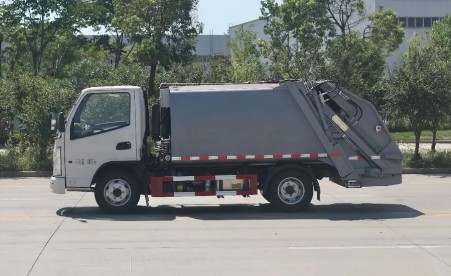 PR(gu)4sʽ܇(ch)_s܇(ch)a(chn)S