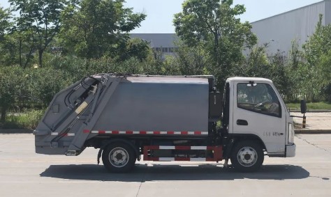 PR(gu)4sʽ܇(ch)_s܇(ch)a(chn)S