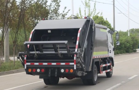 |L(fng)С6sʽ܇_s܇a(chn)S